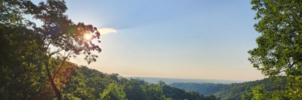 ChacocII Profile Banner