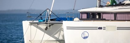 Ford_flowerc's profile banner image