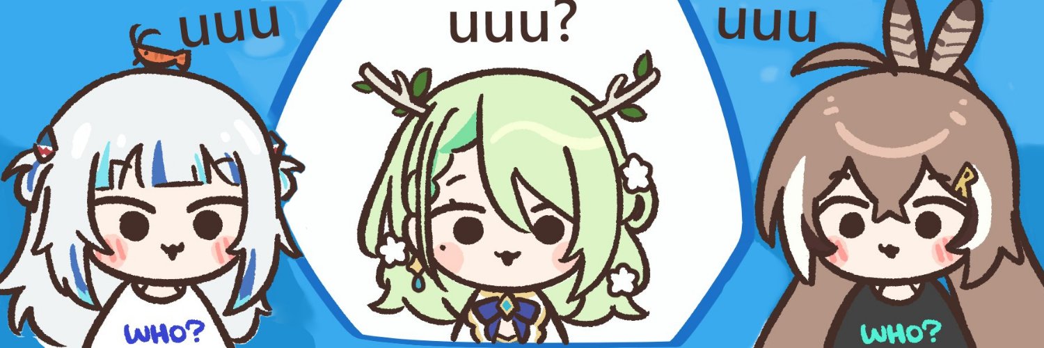 DeathToBoredom(dTb) banner