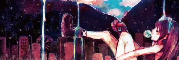 resetset54's profile banner image