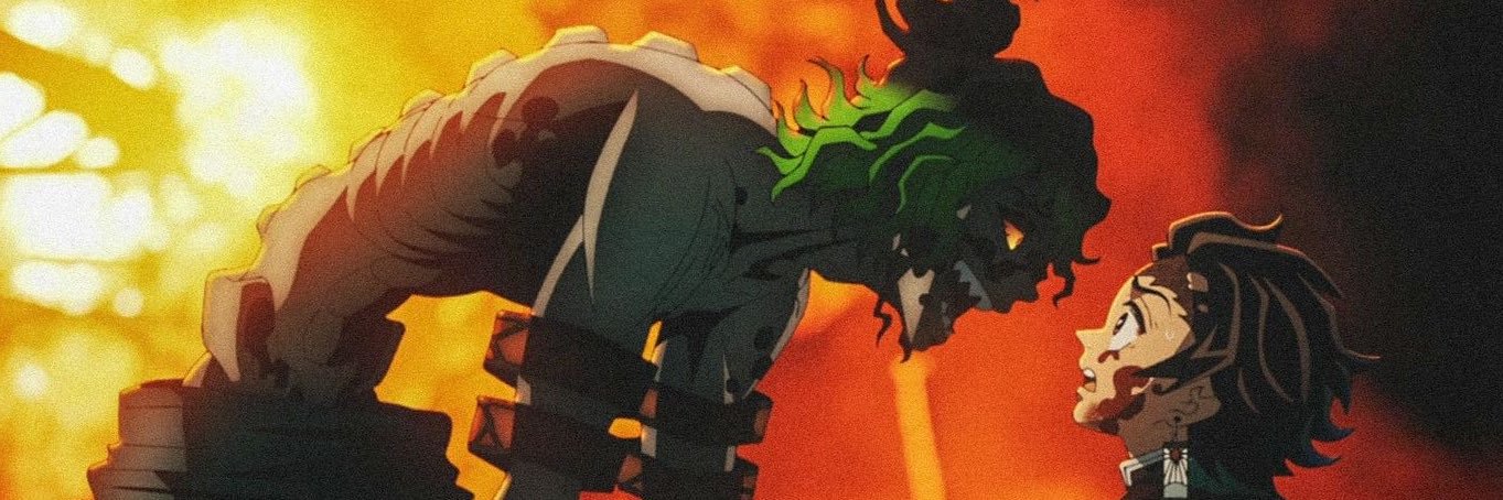j_TheTruth's profile banner image