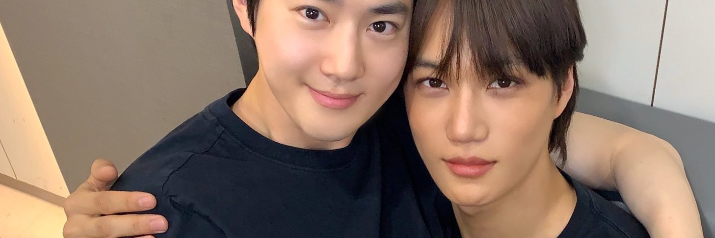 chanistore's profile banner image