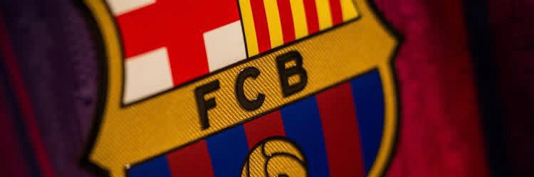 peripatético banner