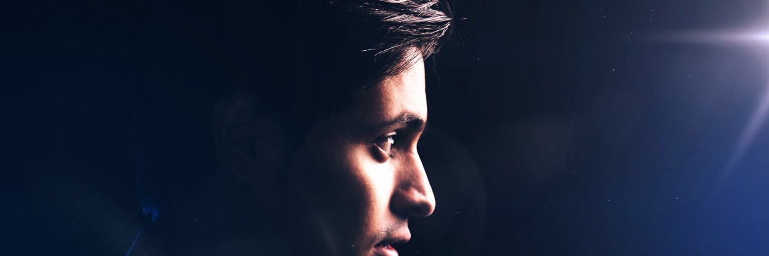 Reem0o10o's profile banner image