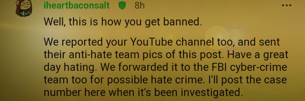 𝚅𝚒𝚛𝚝𝚞𝚎 𝙿𝚘𝚜𝚝𝙼𝚘𝚛𝚝𝚎𝚖's banner