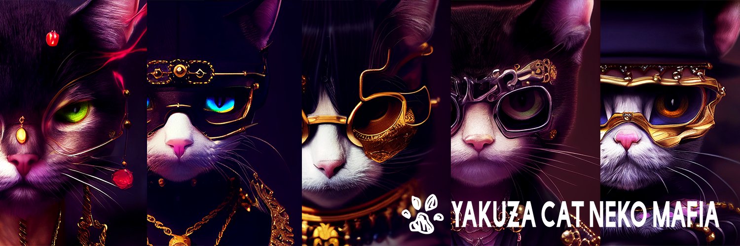 hondsensei's profile banner image