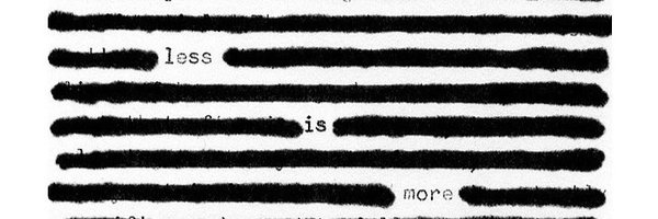 grahamgibson Profile Banner