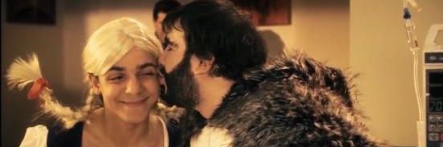 Resitzeytinoglu's profile banner image