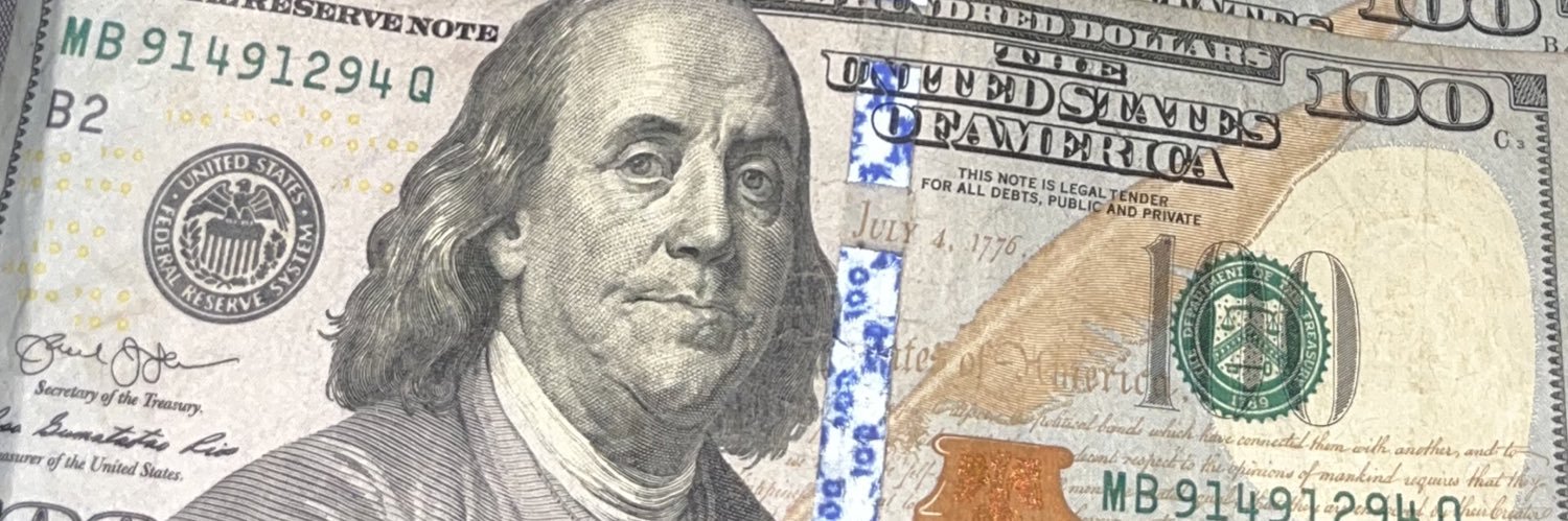 Colormoney2500's profile banner image