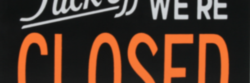 BFede's profile banner image