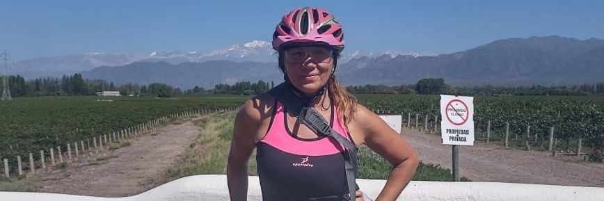 MarielaZK's profile banner image