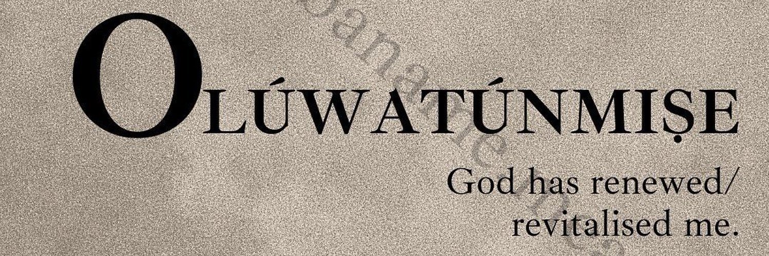 Autojhey🚘🚐✈️ banner