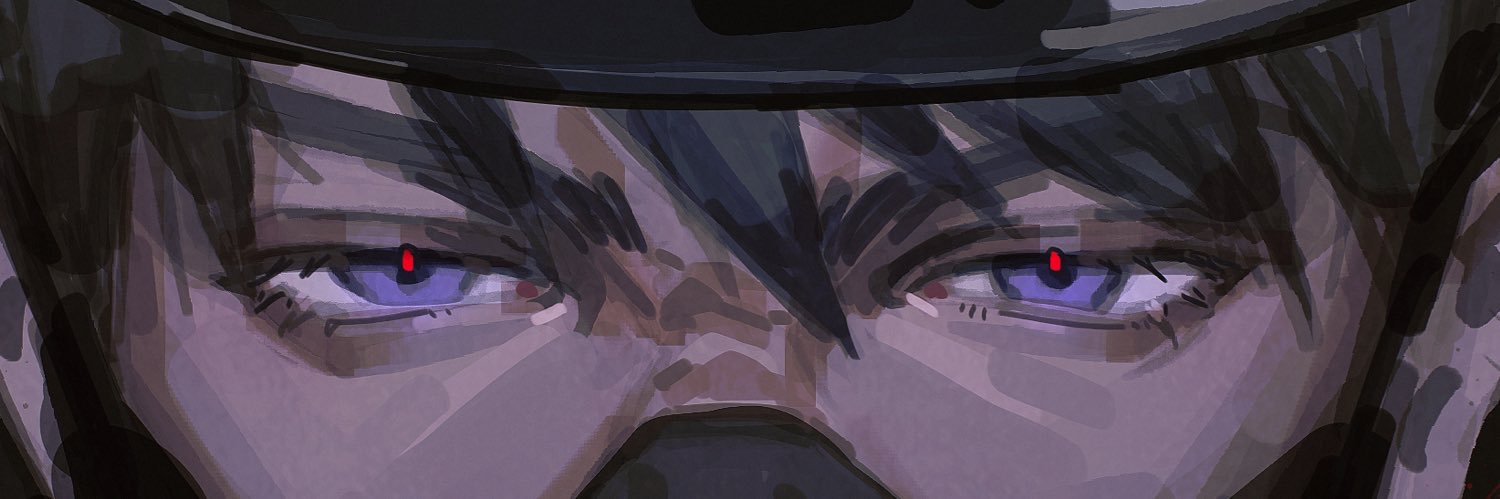 twistedfei's banner