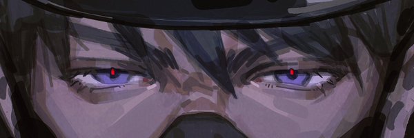 twistedfei Profile Banner