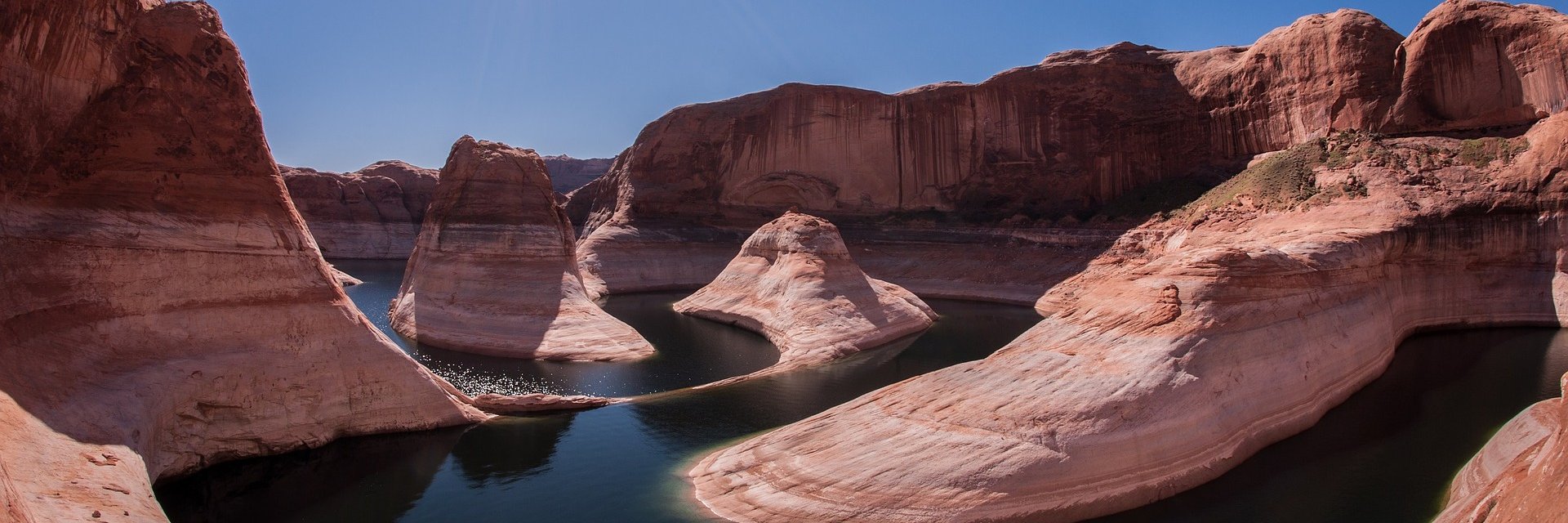 houseboatingorg's profile banner image