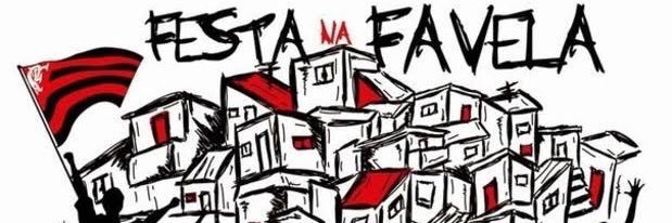 ⒻⓁⒶⓂⒺⓃⒼⓄ⚽️ ⬛️🟥 banner