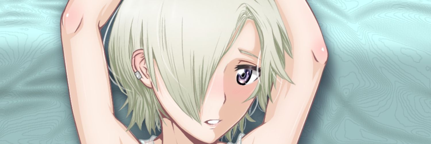 LyonSwazzy's profile banner image
