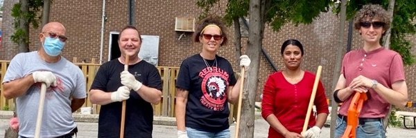 downtownacton Profile Banner