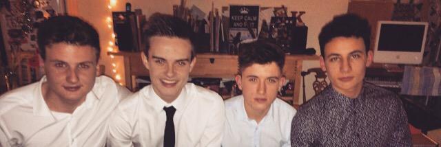 Callum Fowler banner