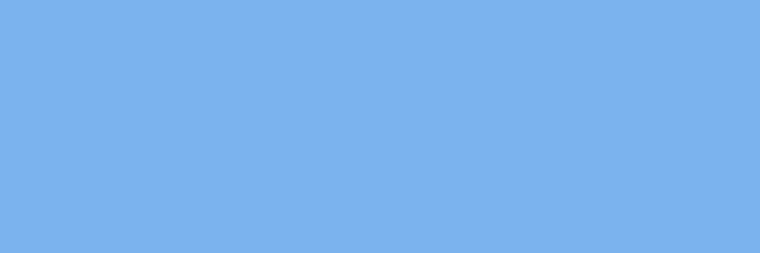 dashiumai_23's profile banner image