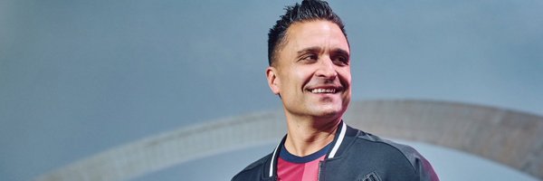 MattSebek Profile Banner