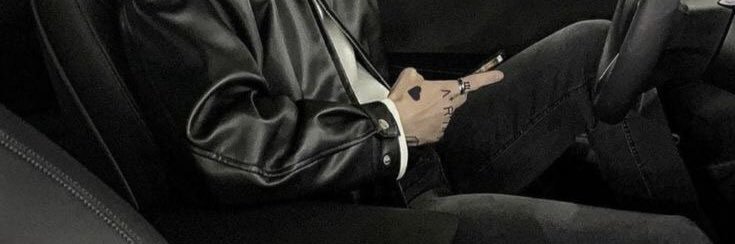 TIM 🌓 banner