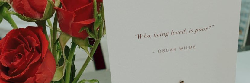 agoooosetina's profile banner image
