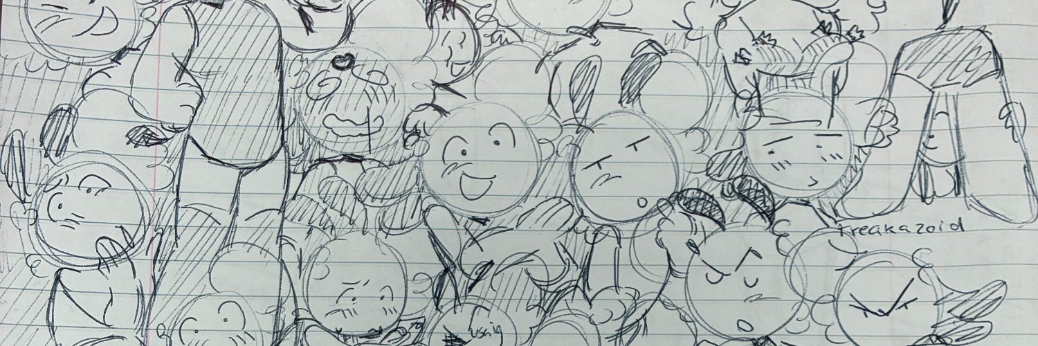 sta3rdust's profile banner image