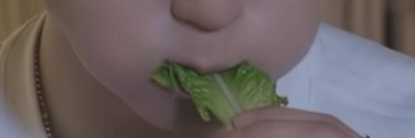 _234914 Profile Banner