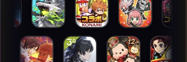 Storemino Profile Banner