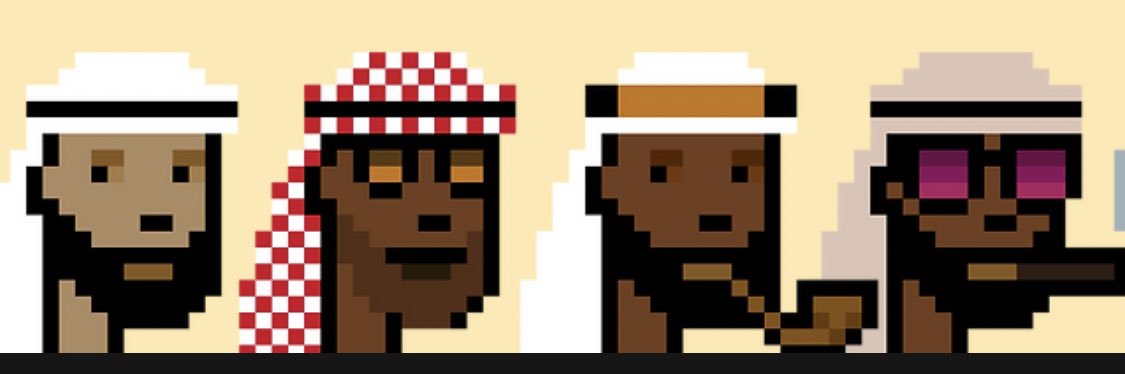 Ace.eth banner