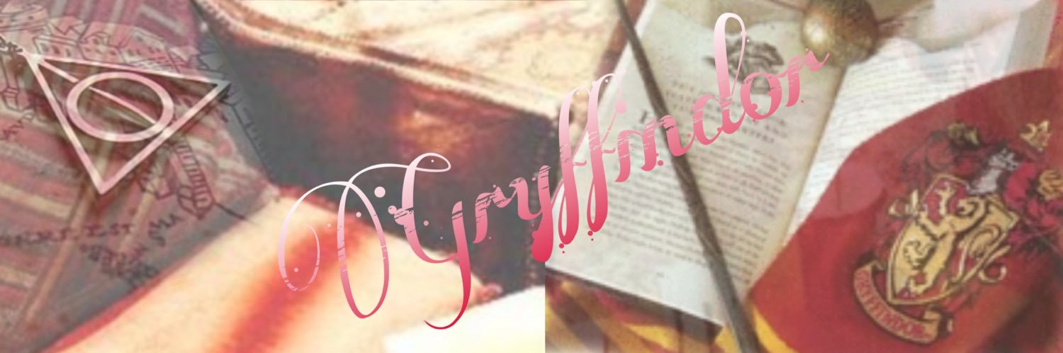 𝘓𝘦𝘮𝘰𝘯🪄︎︎𓈒𓂂𓏸 banner