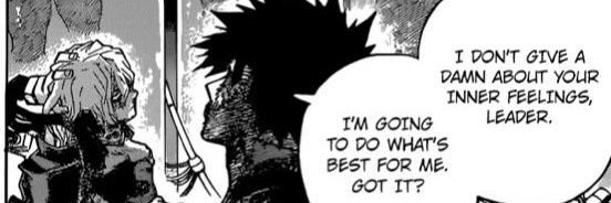 x000chx's profile banner image
