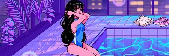 patricia 🏵️ banner