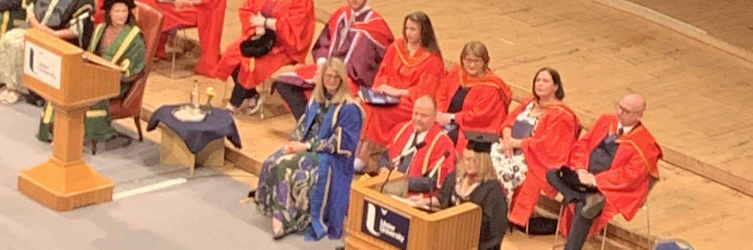 Alison Wells ❤️💃📝📚 banner