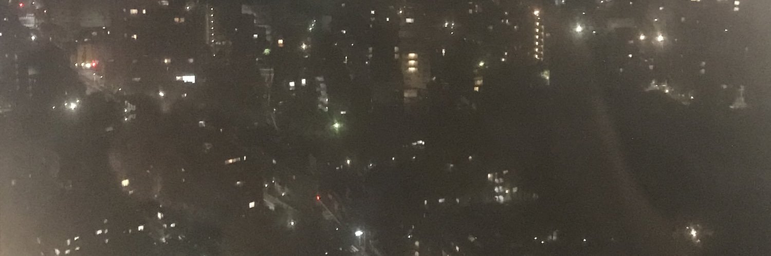 TKTN(たくたん) banner