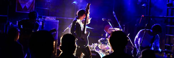 ssssssofficial Profile Banner