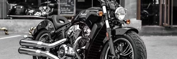 Octonion666 Profile Banner