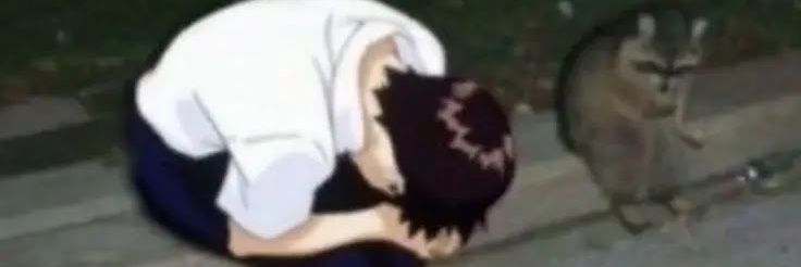 JumboSloth's profile banner image