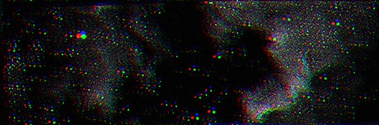 urmaDaisy04's profile banner image