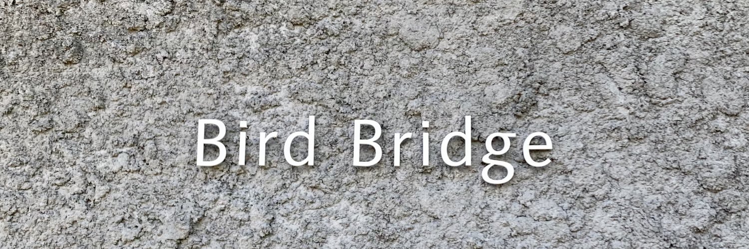Sio_prinn's profile banner image