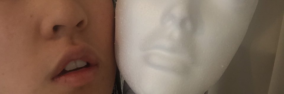 테크노각설이 🕯️'s banner