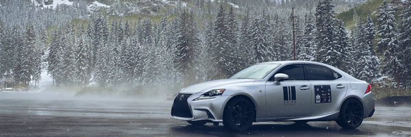 The3rdDavid Profile Banner