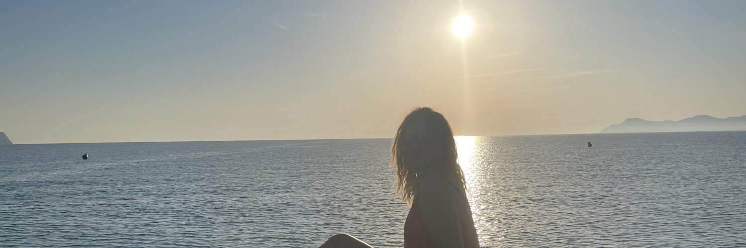 MangLopez's profile banner image