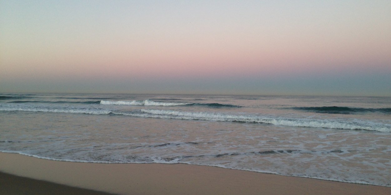 Jonsie_J's profile banner image