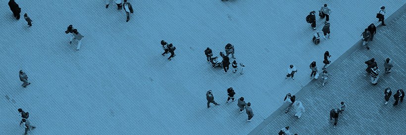 CommunityChron's profile banner image
