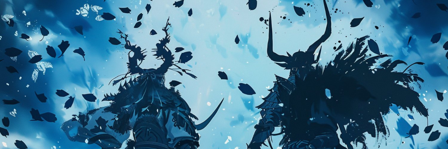BaseBeasts banner