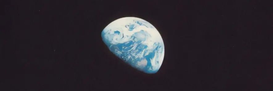 gjsvshj banner