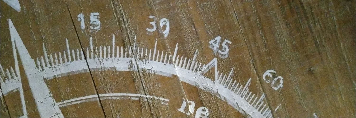 ¡¿Pero qué...?! 🔻 banner