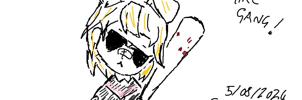 Yogurt! banner